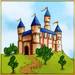 Idle Castle