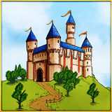 ikon Idle Castle
