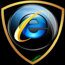 VPNRed AviadoR APK