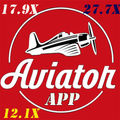 Aviator predictor tool