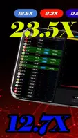 Avia predictor স্ক্রিনশট 4