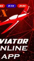 Avia predictor স্ক্রিনশট 7