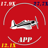 Tips for Aviator Predictor