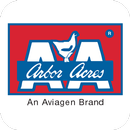 Arbor Acres® APK
