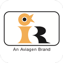Indian River® APK