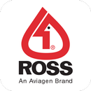 Ross® APK