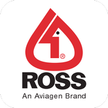 Ross®