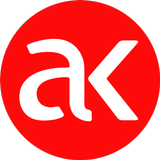 Aviakassa - авиабилеты APK