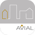 AVIAL iManager icône