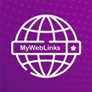 My Web Links APK