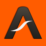 AviAlert