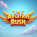 Aviatoin Rush APK