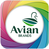Avian Brands Website APK