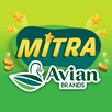 Mitra Avian Brands APK