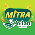Mitra Avian Brands