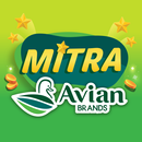 Mitra Avian Brands APK