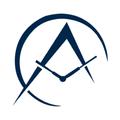 Avi & Co.