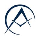 Avi & Co. APK