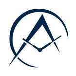 Avi & Co.