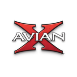 AvianX
