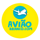 Avião Branco: Atacado e Varejo