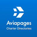 Aviapages Charter Directories APK