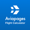 ”Flight Time Calculator