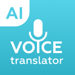 Traductor De Voz - Translate