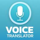 Vertaler - Alle talen-APK
