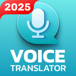 Traduttore Vocale AI Traduci