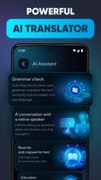 Voice Translator All Language poster