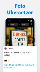 Sprachübersetzer: Übersetze KI XAPK Herunterladen