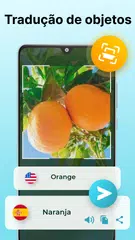 Baixar Tradutor de Voz - Foto e Texto XAPK