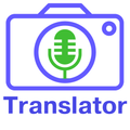Language Translator - Free interpreter Translator
