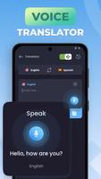 Photo Translator All languages screenshot 2