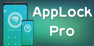 AppLock Pro 2020 - App ad alta sicurezza e privacy