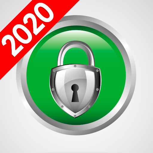 App Lock Pro 2020 Free - Keep Safe & Privacy App
