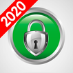 AppLock Pro 2020:Haute sécurité et confidentialité