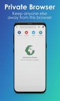 App Lock Pro اسکرین شاٹ 1