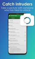 AppLock Pro 2020 - Alta seguridad y privacidad captura de pantalla 2