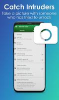 AppLock Pro 2020-높은 보안 및 개인 정보 보호 앱 스크린샷 2