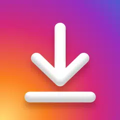 Photo & Video Saver for Insta XAPK download