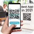 QR scanner & reader