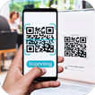 QR Code Scanner & Barcode