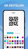 QR Code Scanner & Barcode Screenshot 2