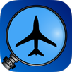 APK SkyGlass