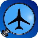 SkyGlass APK
