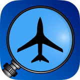 SkyGlass APK