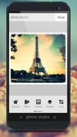 پوستر Photo Studio Pro