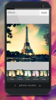 Photo Studio Pro syot layar 1